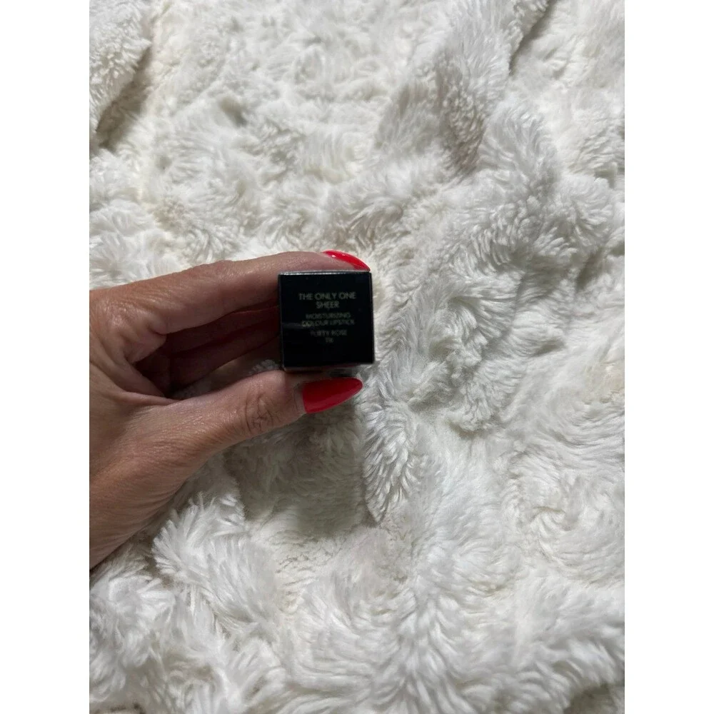 Dolce & Gabbana brand new